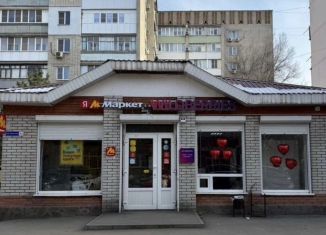 Продам торговую площадь, 90 м2, Таганрог, Каркасный переулок, 9А