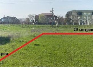 Продажа участка, 6 сот., ТСН Седой Азов, ТСН Седой Азов, 487