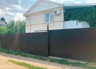 Продаю дачу, 60 м2, Волгоград, Энергостроительная улица