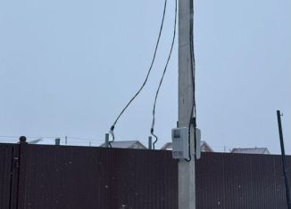 Продается участок, 9 сот., деревня Старые Киешки, Южная улица