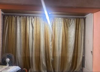 Продается 1-комнатная квартира, 32 м2, Ялта, улица Найденова, 10