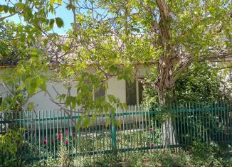 Продаю дом, 65 м2, село Кольчугино, улица Куйбышева