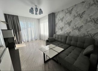 Сдаю 2-ком. квартиру, 59 м2, Санкт-Петербург, Большой Сампсониевский проспект, 77