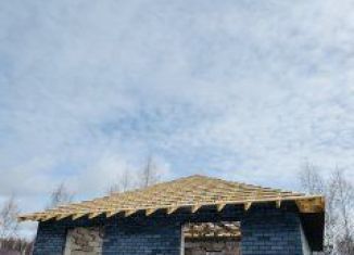 Продам дом, 90 м2, село Ягул, Азовская улица, 12