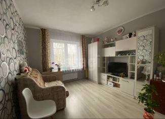 Продаю 2-ком. квартиру, 43.6 м2, Сарапул, Советская улица, 22А