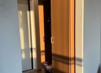 Продам квартиру студию, 29 м2, Челябинск, 2-я Эльтонская улица, 60, Тракторозаводский район