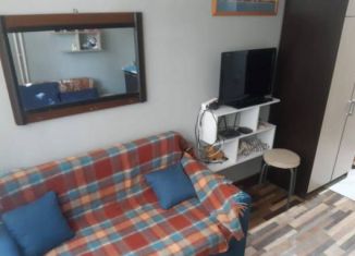 Квартира в аренду студия, 18 м2, Сочи, Гуковский переулок, 6, микрорайон Гагарина