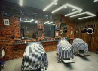 Продажа помещения свободного назначения, 56.7 м2, Биробиджан, улица 40 лет Победы, 10