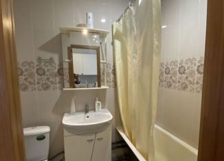 Аренда квартиры студии, 18.6 м2, Екатеринбург, улица Академика Бардина, 6к1