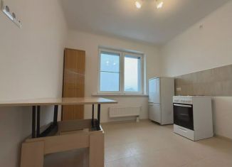Продажа 1-ком. квартиры, 44 м2, Москва, Новочерёмушкинская улица, Академический район