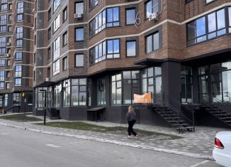 Продаю помещение свободного назначения, 56.2 м2, Воронеж, улица 9 Января, 225/1, Советский район