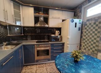 Двухкомнатная квартира в аренду, 55 м2, Санкт-Петербург, проспект Ветеранов, 135к3