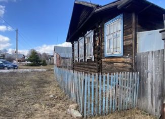 Продам дом, 34.6 м2, Воткинск, улица Володарского, 155