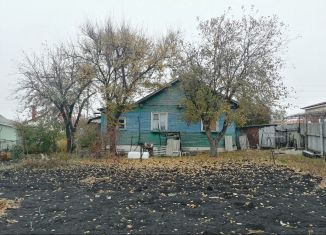 Продается дом, 64.2 м2, поселок городского типа Анна, улица Кутузова