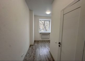 Продажа квартиры студии, 10 м2, Москва, 1-й Тверской-Ямской переулок, 14, Тверской район