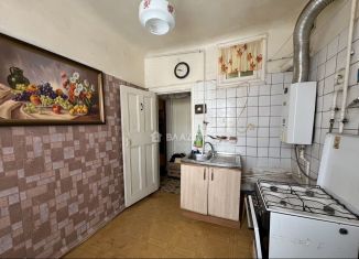 Продаю 2-комнатную квартиру, 35.8 м2, Ковров, улица Гастелло, 5