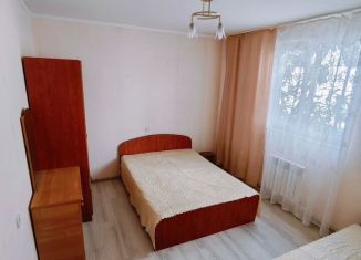 Сдам комнату, 14 м2, Сочи, Лазурная улица, 18/1, микрорайон Чкаловский