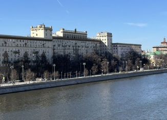 Продаю помещение свободного назначения, 291 м2, Москва, Космодамианская набережная, 36, район Замоскворечье