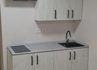 Продам 1-ком. квартиру, 29 м2, Ярославль, улица Бахвалова, 1Д