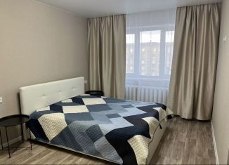 Продам 1-ком. квартиру, 30.6 м2, Норильск, Ленинградская улица, 9к2