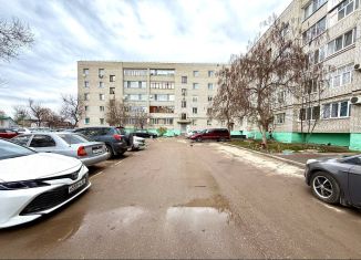 Продажа 2-ком. квартиры, 50 м2, Маркс, Колхозная улица, 154