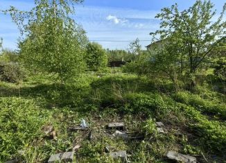 Продажа земельного участка, 6.2 сот., Санкт-Петербург, Красногвардейский район, 2-я линия