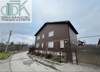 Продаю дом, 258.9 м2, Арзамас, улица 8 Марта, 5