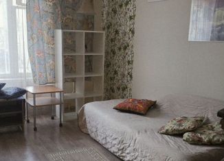 Сдаю 1-ком. квартиру, 39 м2, Москва, 16-я Парковая улица, 19к3, район Восточное Измайлово