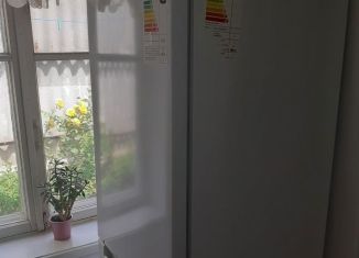 Сдается в аренду дом, 60 м2, Феодосия, улица Победы