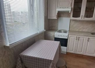Сдаю в аренду 1-комнатную квартиру, 40 м2, Москва, Городецкая улица, 9к1, район Новокосино