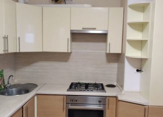 Сдаю комнату, 23 м2, Калуга, Георгиевская улица, 4