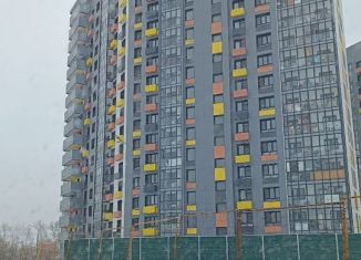 Сдается 2-комнатная квартира, 62 м2, Зеленоград, Георгиевский проспект, к1936
