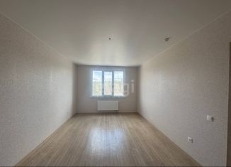 Продажа однокомнатной квартиры, 38.3 м2, Воронеж, улица Серафима Саровского, 179к1, ЖК Новое Подгорное