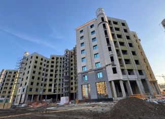 Продается помещение свободного назначения, 76.37 м2, Грозный, проспект В.В. Путина, 5