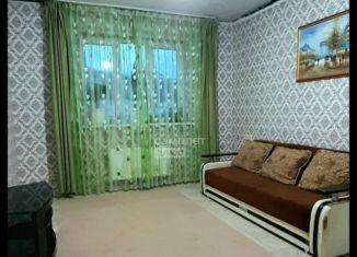 Продам двухкомнатную квартиру, 66 м2, Туапсе, улица Калараша, 54Д