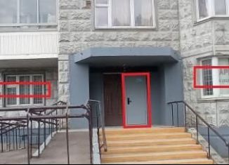 Продаю помещение свободного назначения, 133.2 м2, Москва, улица Богданова, 6к1, ЗАО