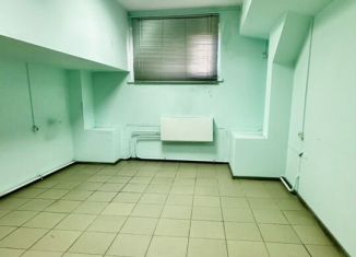 Сдается в аренду помещение свободного назначения, 17 м2, Краснодар, Черкасская улица, 131