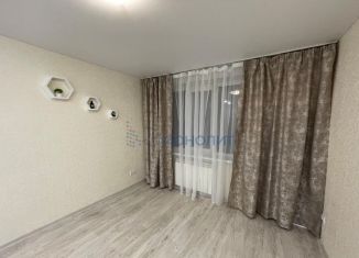 Продается квартира студия, 18 м2, Нижний Новгород, улица Тимирязева, 33