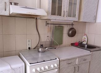 Сдам 2-комнатную квартиру, 38 м2, Москва, Красноказарменная улица, 16Б, район Лефортово