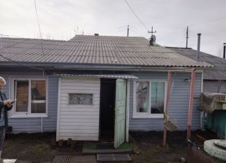 Продам дом, 70 м2, Барнаул, Кирсараевская улица