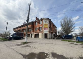 Продается помещение свободного назначения, 250 м2, Таганрог, улица Калинина, 27А
