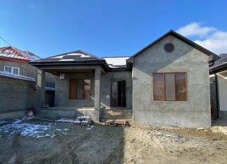 Продам дом, 106 м2, Хасавюрт, 23-я улица