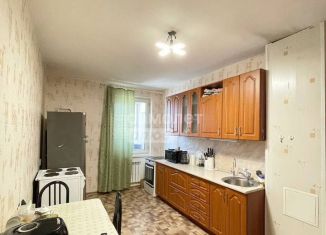 Продажа однокомнатной квартиры, 41.7 м2, Чита, улица Ленина, 151к1