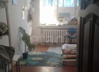 2-комнатная квартира на продажу, 56.1 м2, Москва, Новосущёвская улица, 15к1, Новосущёвская улица