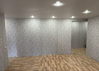 Помещение свободного назначения на продажу, 61.9 м2, Ногинск, Ремесленная улица, 15