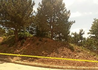 Продаю земельный участок, 3 сот., посёлок городского типа Гаспра