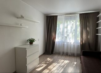 Сдам 2-ком. квартиру, 44.5 м2, Санкт-Петербург, улица Руставели, 64к2