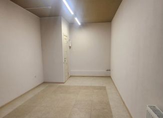 Сдаю в аренду помещение свободного назначения, 20 м2, Краснодар, Боспорская улица, 8, микрорайон Губернский