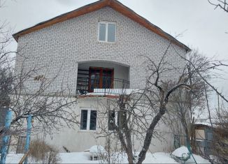 Продам дом, 250 м2, Самара, Кировский район