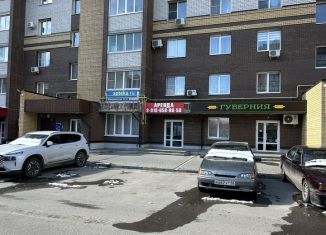 Сдается офис, 106 м2, Тамбов, Мичуринская улица, 213Б/1